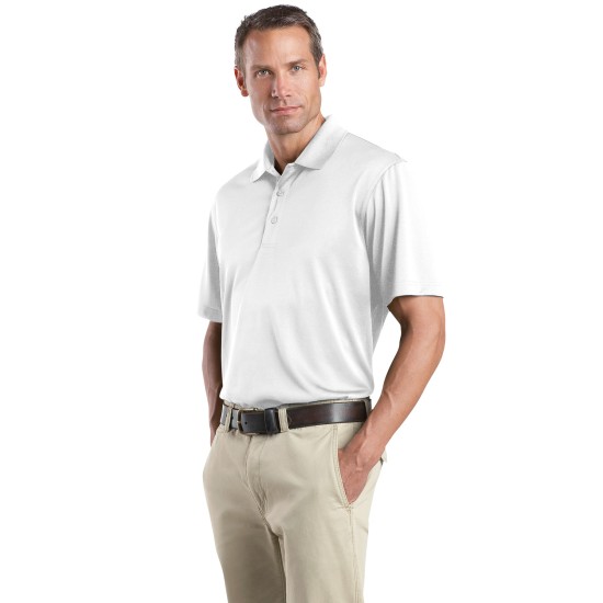 CornerStone - Select Snag-Proof Polo. CS412