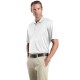 CornerStone - Select Snag-Proof Polo. CS412