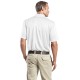 CornerStone - Select Snag-Proof Polo. CS412