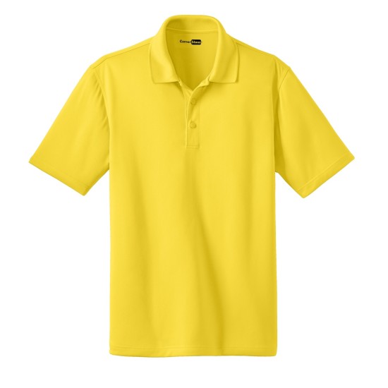 CornerStone - Select Snag-Proof Polo. CS412