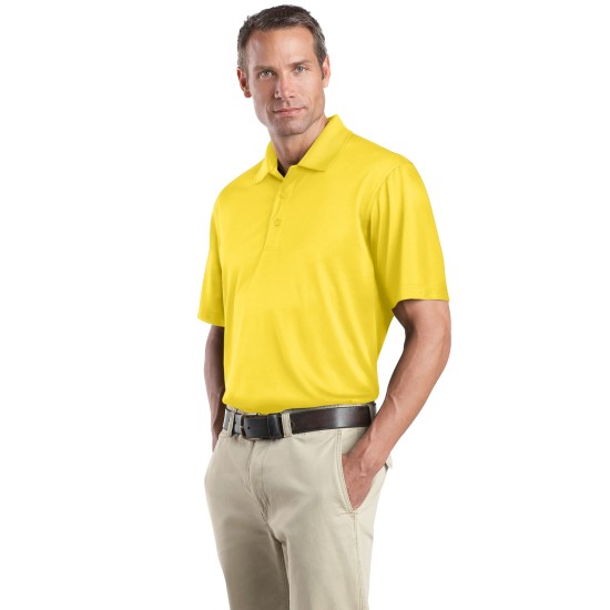 CornerStone - Select Snag-Proof Polo. CS412