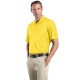 CornerStone - Select Snag-Proof Polo. CS412