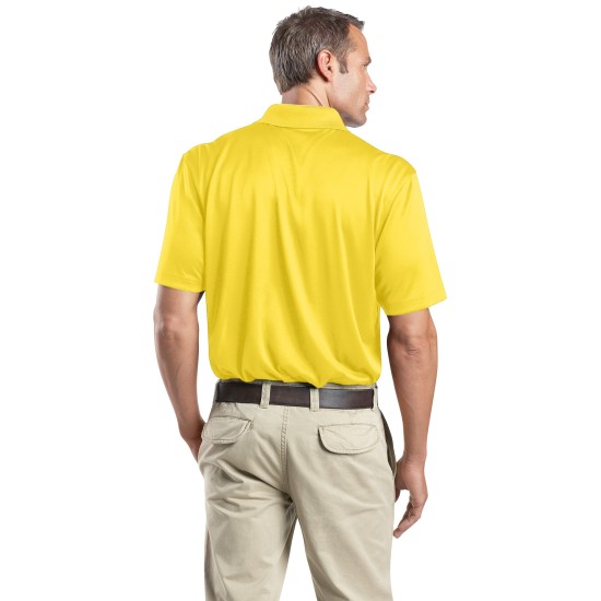 CornerStone - Select Snag-Proof Polo. CS412