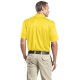 CornerStone - Select Snag-Proof Polo. CS412