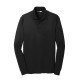 CornerStone Select Snag-Proof Long Sleeve Polo. CS412LS