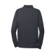 CornerStone Select Snag-Proof Long Sleeve Polo. CS412LS