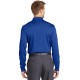 CornerStone Select Snag-Proof Long Sleeve Polo. CS412LS