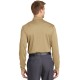 CornerStone Select Snag-Proof Long Sleeve Polo. CS412LS