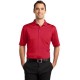 CornerStone Select Snag-Proof Pocket Polo. CS412P