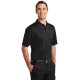 CornerStone Select Snag-Proof Pocket Polo. CS412P