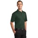 CornerStone Select Snag-Proof Pocket Polo. CS412P