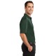 CornerStone Select Snag-Proof Pocket Polo. CS412P