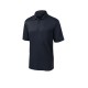 CornerStone Select Snag-Proof Pocket Polo. CS412P