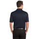 CornerStone Select Snag-Proof Pocket Polo. CS412P