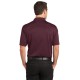 CornerStone Select Snag-Proof Pocket Polo. CS412P