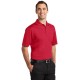 CornerStone Select Snag-Proof Pocket Polo. CS412P