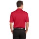 CornerStone Select Snag-Proof Pocket Polo. CS412P