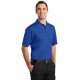 CornerStone Select Snag-Proof Pocket Polo. CS412P