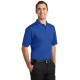 CornerStone Select Snag-Proof Pocket Polo. CS412P