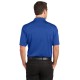 CornerStone Select Snag-Proof Pocket Polo. CS412P