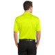 CornerStone Select Snag-Proof Pocket Polo. CS412P
