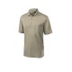 CornerStone Select Snag-Proof Pocket Polo. CS412P