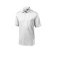 CornerStone Select Snag-Proof Pocket Polo. CS412P