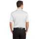 CornerStone Select Snag-Proof Pocket Polo. CS412P