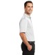 CornerStone Select Snag-Proof Pocket Polo. CS412P