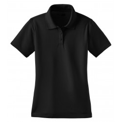 CornerStone - Ladies Select Snag-Proof Polo. CS413