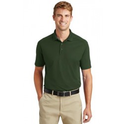 CornerStone Select Lightweight Snag-Proof Polo. CS418