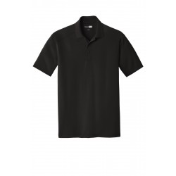 CornerStone Select Lightweight Snag-Proof Polo. CS418