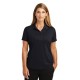 CornerStone Ladies Select Lightweight Snag-Proof Polo. CS419