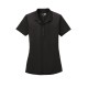 CornerStone Ladies Select Lightweight Snag-Proof Polo. CS419