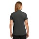 CornerStone Ladies Select Lightweight Snag-Proof Polo. CS419