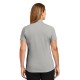 CornerStone Ladies Select Lightweight Snag-Proof Polo. CS419