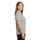 CornerStone Ladies Select Lightweight Snag-Proof Polo. CS419