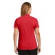 CornerStone Ladies Select Lightweight Snag-Proof Polo. CS419