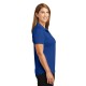 CornerStone Ladies Select Lightweight Snag-Proof Polo. CS419