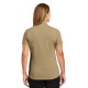 CornerStone Ladies Select Lightweight Snag-Proof Polo. CS419