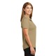 CornerStone Ladies Select Lightweight Snag-Proof Polo. CS419