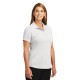 CornerStone Ladies Select Lightweight Snag-Proof Polo. CS419