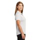 CornerStone Ladies Select Lightweight Snag-Proof Polo. CS419