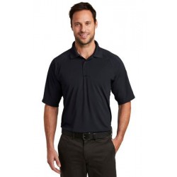 CornerStone Select Lightweight Snag-Proof Tactical Polo. CS420