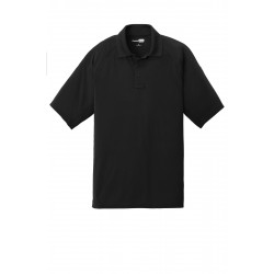 CornerStone Select Lightweight Snag-Proof Tactical Polo. CS420