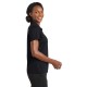 CornerStone Ladies Micropique Gripper Polo. CS422