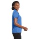 CornerStone Ladies Micropique Gripper Polo. CS422