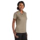 CornerStone Ladies Micropique Gripper Polo. CS422