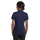 CornerStone Ladies Micropique Gripper Polo. CS422