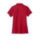 CornerStone Ladies Micropique Gripper Polo. CS422